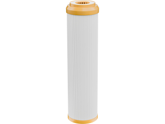 ARKA® myAua400 - Filtro de Resina ARKA