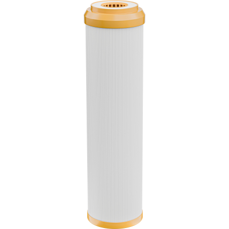 ARKA® myAua400 - Filtro in Resina ARKA
