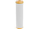ARKA® myAua400 - Harsfilter ARKA