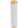 ARKA® myAua400 - Filtro de Resina ARKA