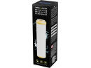 ARKA® myAua400 - Filtro de Resina ARKA