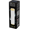 ARKA® myAua400 - ARKA Resin Filter