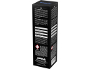 ARKA® myAua400 - Harsfilter ARKA