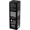 ARKA® myAua400 - Harsfilter ARKA