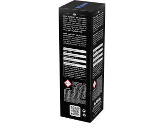 ARKA® myAua400 - Filtro de Resina ARKA