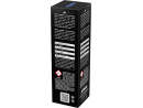 ARKA® myAua400 - Harsfilter ARKA