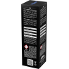 ARKA® myAua400 - Filtro de Resina ARKA