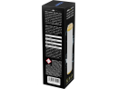 ARKA® myAua400 - Harsfilter ARKA