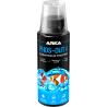 Phos-Out 4 - Liquid Phosphate Remover (118 ml) ARKA