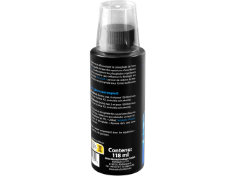 Phos-Out 4 - Flüssiger Phosphatentferner (118 ml) ARKA