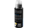 Phos-Out 4 - Flüssiger Phosphatentferner (118 ml) ARKA