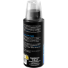 Phos-Out 4 - Flüssiger Phosphatentferner (118 ml) ARKA