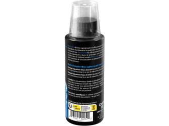 Phos-Out 4 - Eliminador de Fosfatos Líquido (118 ml) ARKA