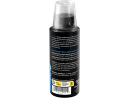 Phos-Out 4 - Eliminador de Fosfatos Líquido (118 ml) ARKA