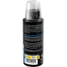 Phos-Out 4 - Eliminador de Fosfatos Líquido (118 ml) ARKA