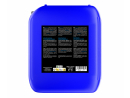 Phos-Out 4 - Liquid Phosphate Remover (5 L) ARKA