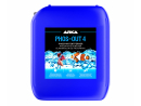 Phos-Out 4 - Removedor de Fosfato Líquido (5 L) ARKA