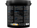 Phos-Out 4 Granule - Iron Hydroxide Phosphate Remover (2.7 kg, 5 L) ARKA