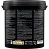 Phos-Out 4 Granule - Removedor de Fosfato de Hidróxido de Hierro (2,7 kg, 5 L) ARKA