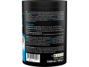 Phos-Out 4 Granulat - Eisenhydroxid-Phosphatentferner (550 g, 1000 ml) ARKA