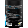 Phos-Out 4 Granuli - Rimuovi Fosfato di Idrossido di Ferro (550 g, 1000 ml) ARKA