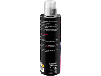 Phyto-Plus - Fitoplancton Vegetal (473 ml) ARKA
