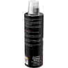 Phyto-Plus - Fitoplancton Vegetal (473 ml) ARKA