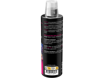 Phyto-Plus - Phytoplankton (473 ml) ARKA