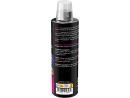 Phyto-Plus - Vegetable Plankton (473 ml) ARKA