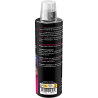 Phyto-Plus - Fitoplancton Vegetal (473 ml) ARKA