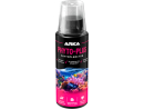Phyto-Plus - Plancton Vegetal (118 ml) ARKA