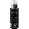 Phyto-Plus - Vegetabilisches Plankton (118 ml) ARKA