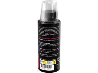 Phyto-Plus - Plancton Vegetal (118 ml) ARKA