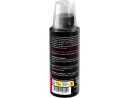 Phyto-Plus - Vegetable Plankton (118 ml) ARKA