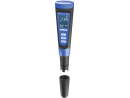 ARKA myAQUA® Dispositivo pH/TDS/EC ARKA