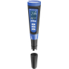ARKA myAQUA® Appareil pH/TDS/EC ARKA