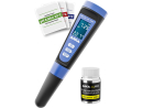 ARKA myAQUA® Dispositivo pH/TDS/EC ARKA