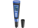 ARKA myAQUA® Dispositivo pH/TDS/EC ARKA