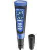 ARKA myAQUA® pH/TDS/EC Device ARKA
