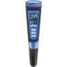 ARKA myAQUA® Appareil pH/TDS/EC ARKA