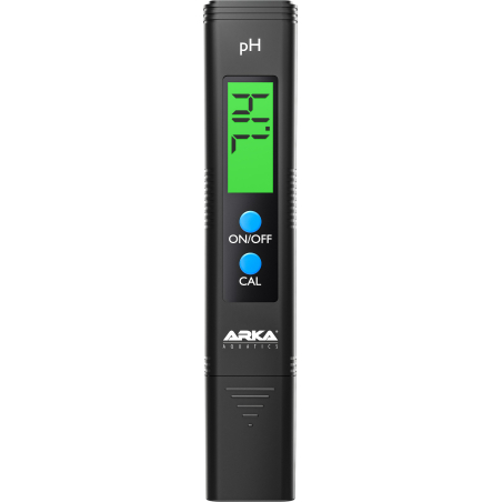 pH-mètre ARKA