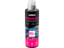 Aumento de pH Agua de mar - Aumenta de manera segura el valor de pH (473 ml) ARKA