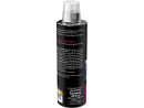 Aumento de pH Agua de mar - Aumenta de manera segura el valor de pH (473 ml) ARKA