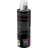 pH Verhoging Zeewater - Veilig de pH-waarde Verhogen (473 ml) ARKA