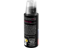 pH Increase Sea Water - Safely Increase the pH Value (118 ml) ARKA