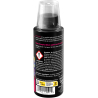 pH Increase Acqua di mare - Aumenta in modo sicuro il valore del pH (118 ml) ARKA