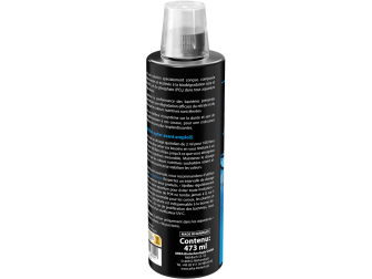 NOPO Control - Control de Nitratos y Fosfatos (473 ml) ARKA