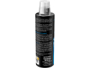NOPO Control - Control de Nitratos y Fosfatos (473 ml) ARKA