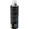 NOPO Control - Control de Nitratos y Fosfatos (473 ml) ARKA