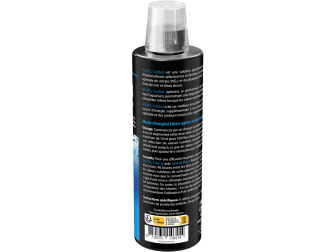 NOPO Control - Nitrat- & Phosphatkontrolle (473 ml) ARKA